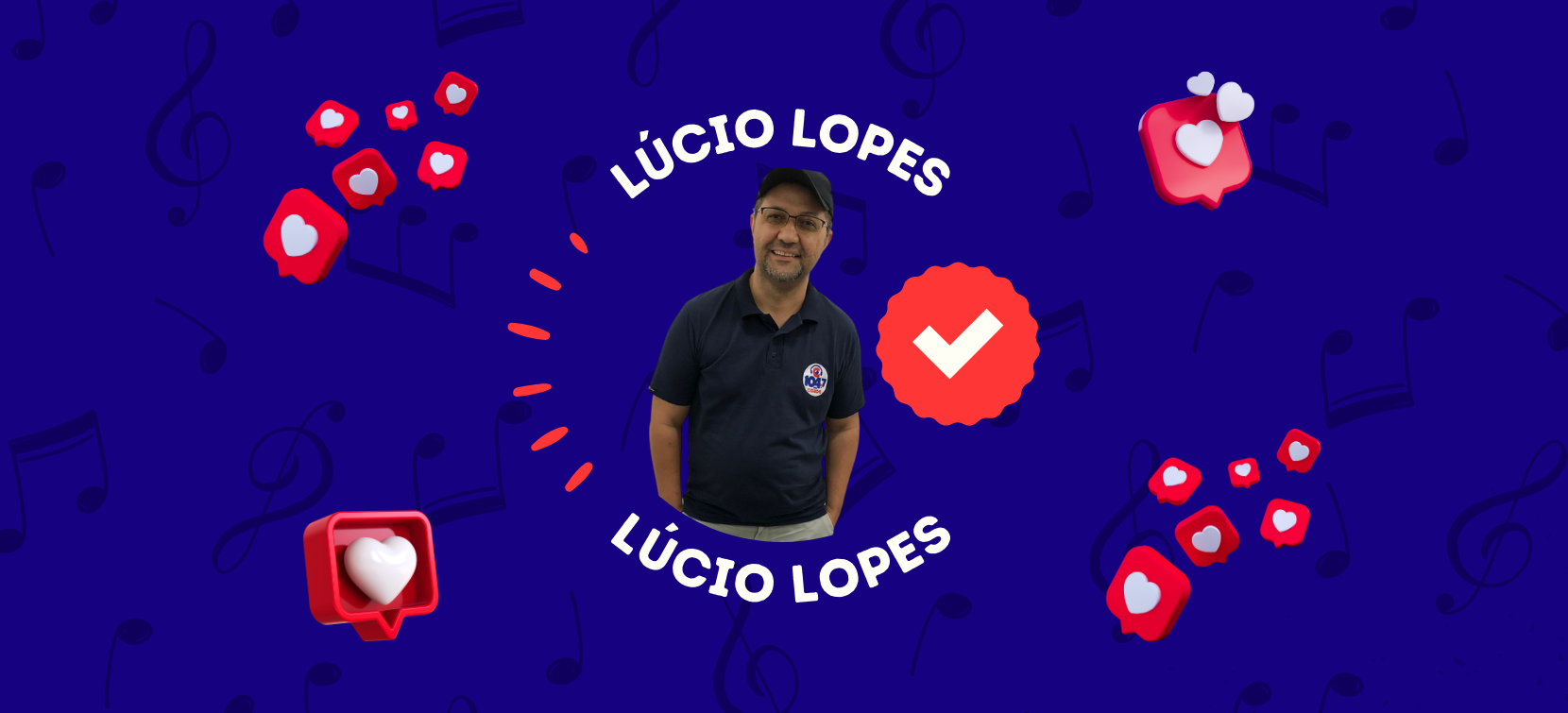 Lúcio Lopes