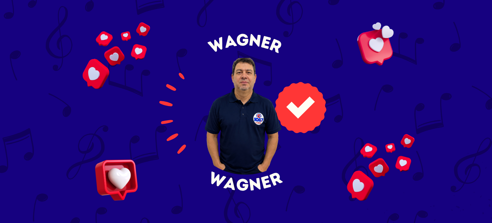 Wagner Boff