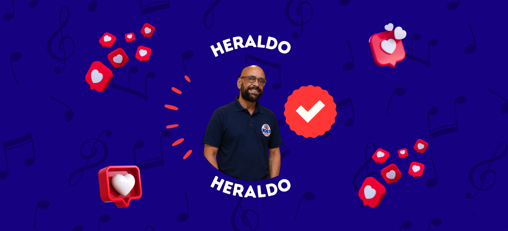 Heraldo de Oliveira