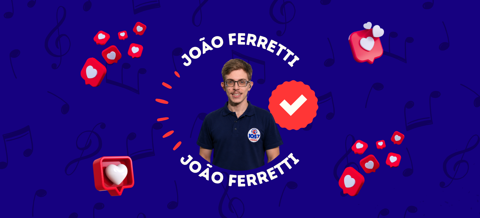 João Ferretti