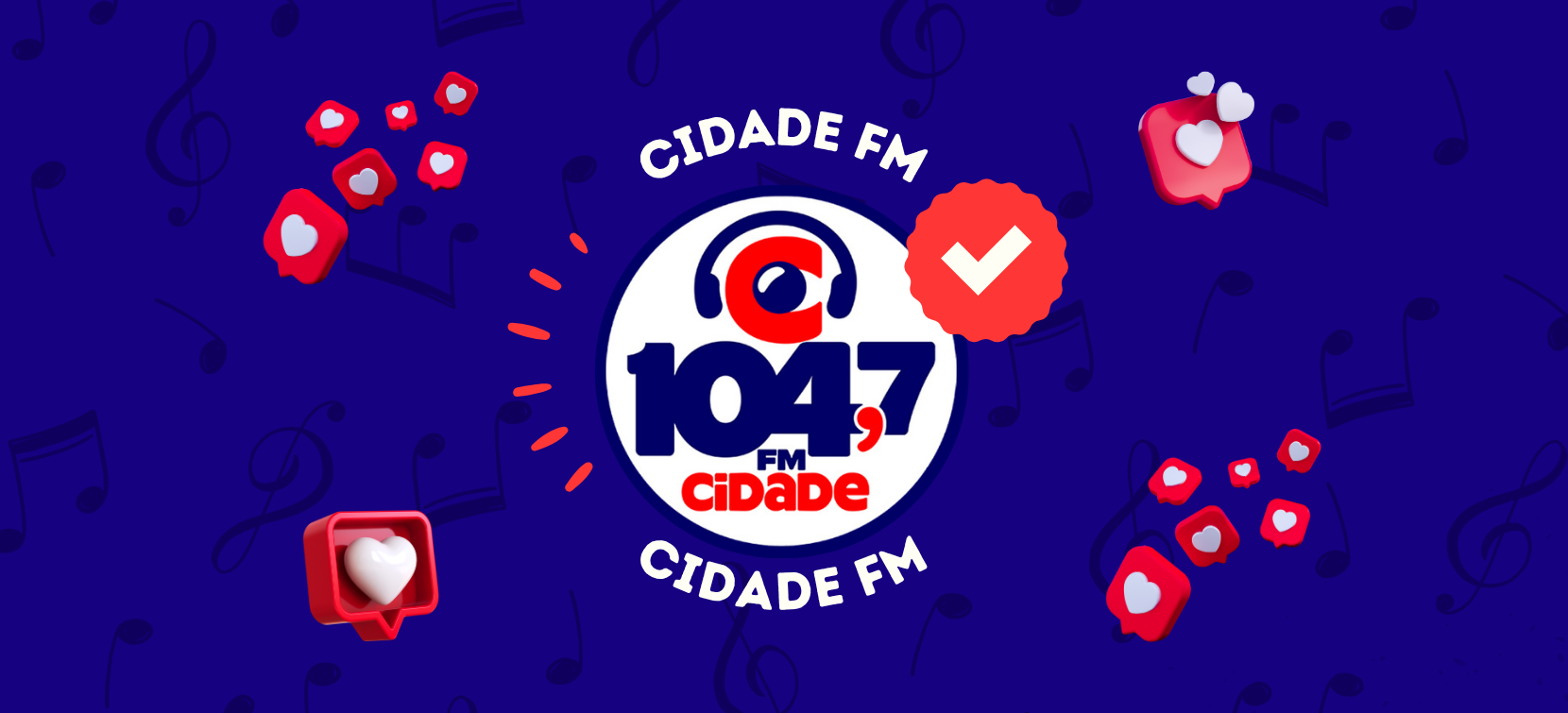 Cidade FM