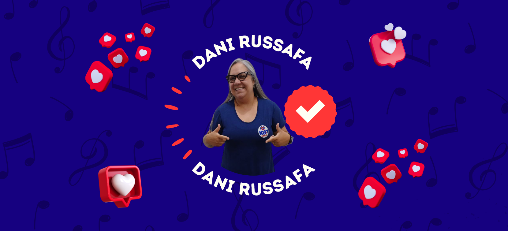 Dani Russafa