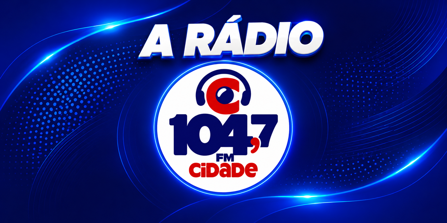 A Rádio