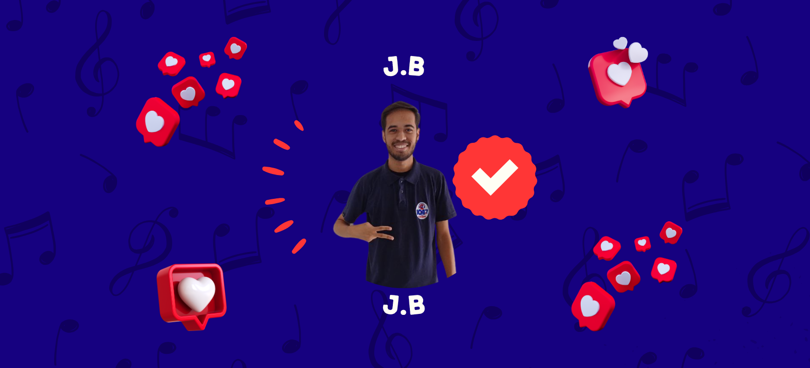 JB (1660 x 755 px)